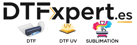 ServiDTF Logo